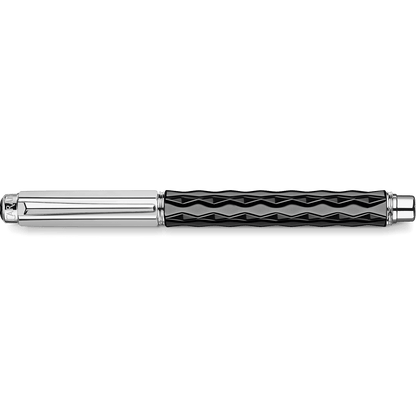 Tintenroller VARIUS™ CERAMIC Black