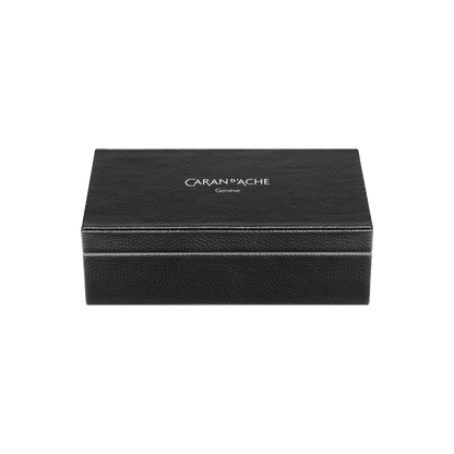 Tintenroller VARIUS™ CERAMIC Black