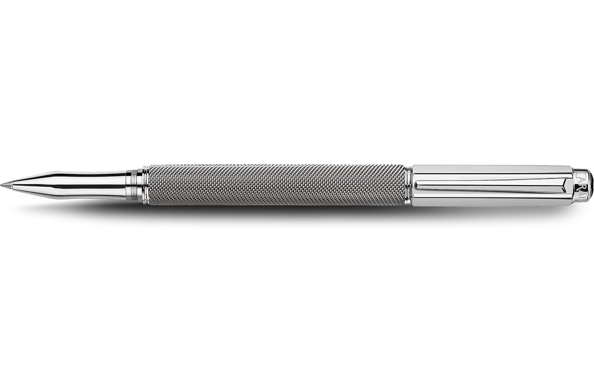 VARIUS™ IVANHOE Roller Pen