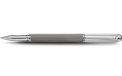 VARIUS™ IVANHOE Roller Pen