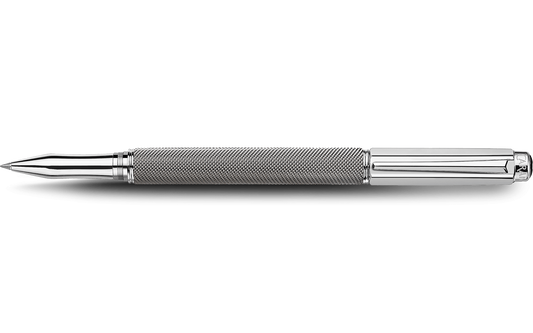 VARIUS™ IVANHOE Roller Pen