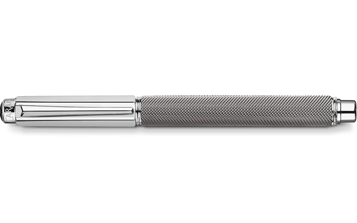 VARIUS™ IVANHOE Roller Pen