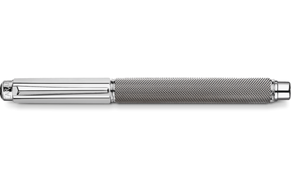 VARIUS™ IVANHOE Roller Pen