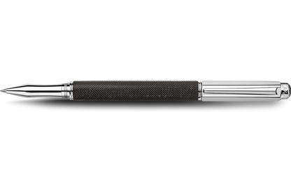 Tintenroller VARIUS™ IVANHOÉ Black