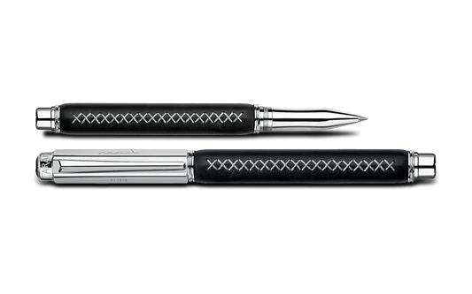 VARIUS™ PETER MARINO Roller Pen Special Edition