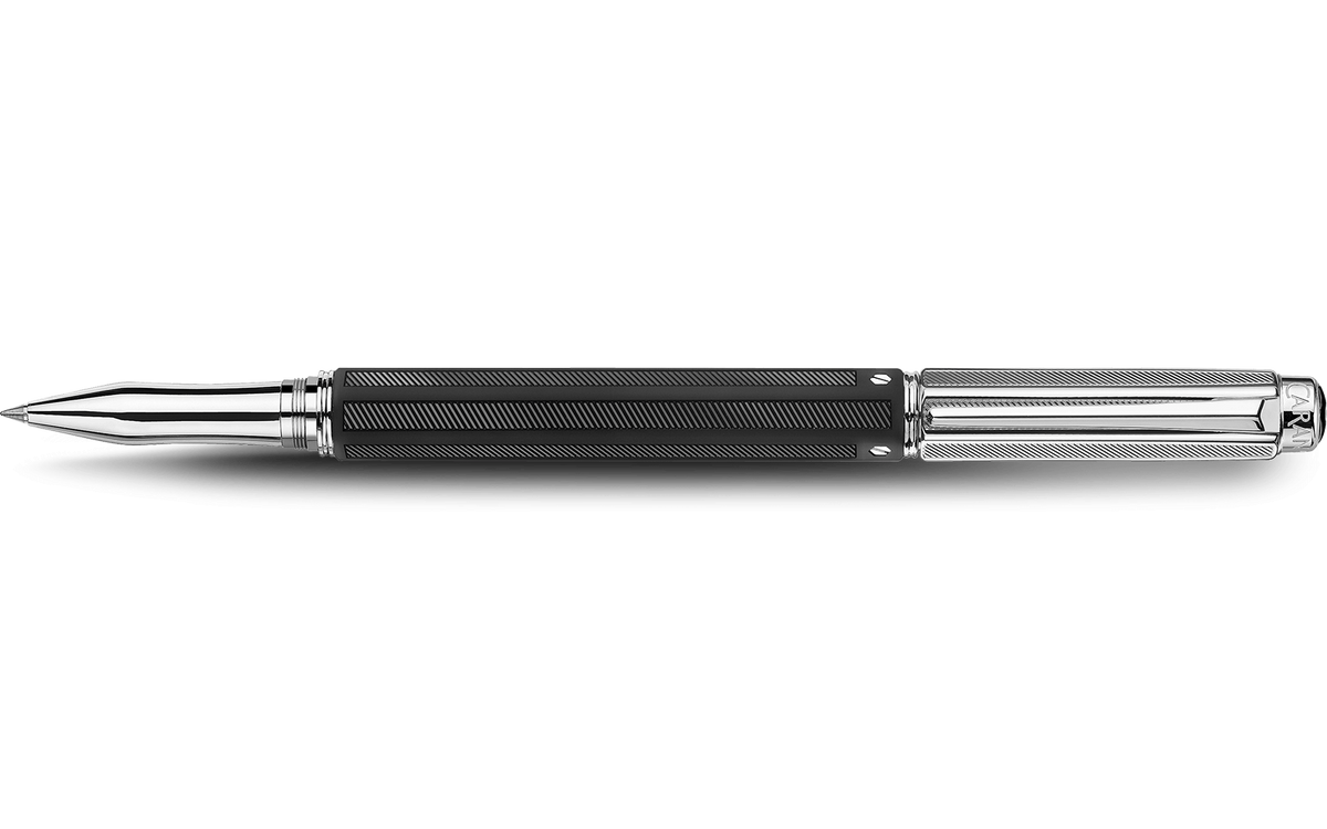 Tintenroller VARIUS™ RUBRACER