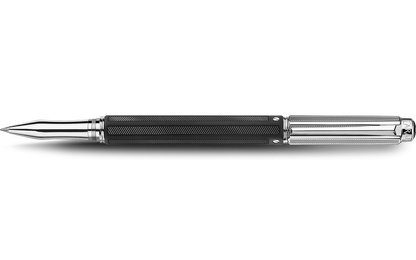 Tintenroller VARIUS™ RUBRACER
