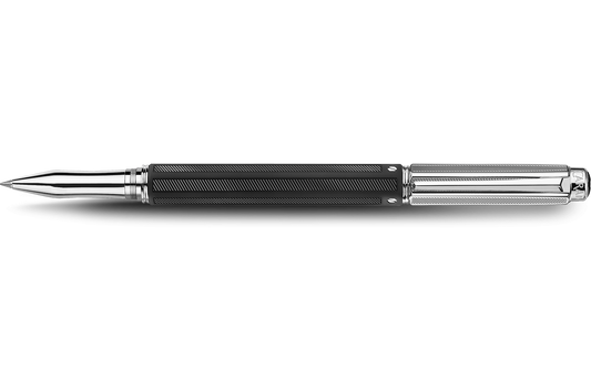 VARIUS™ RUBRACER Roller Pen