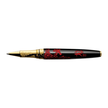 Penna Roller YEAR OF THE DRAGON Edizione Limitata
