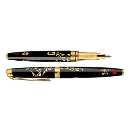 Penna Roller YEAR OF THE PIG Edizione Limitata