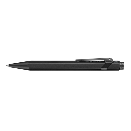 XL BALLPOINT PEN 849™ BLACK CODE