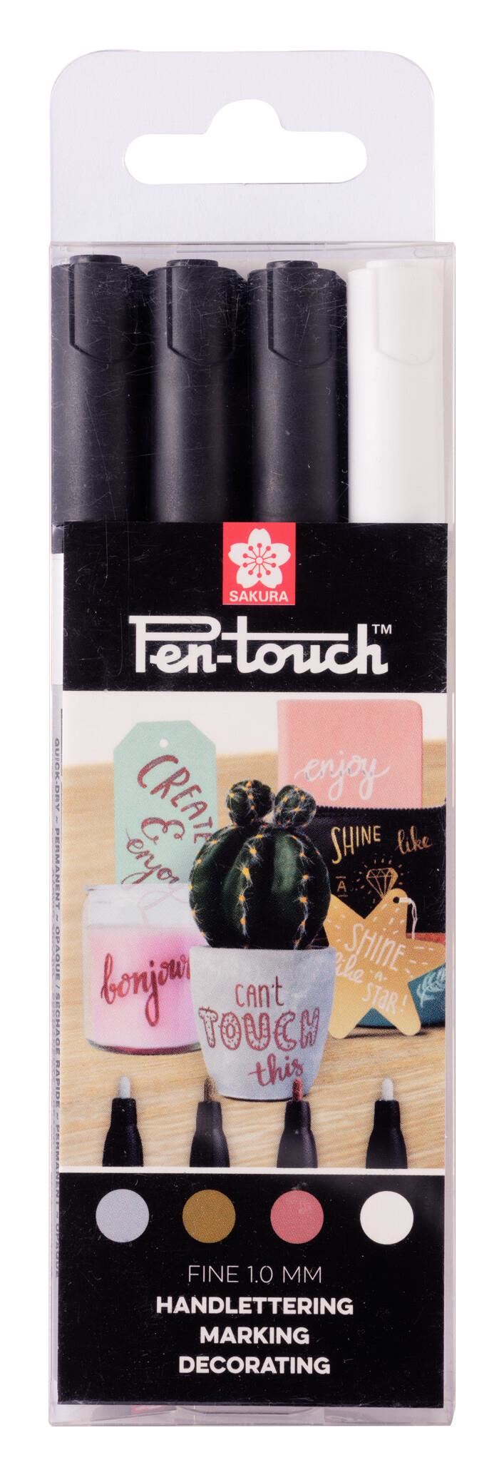 PackshotFront