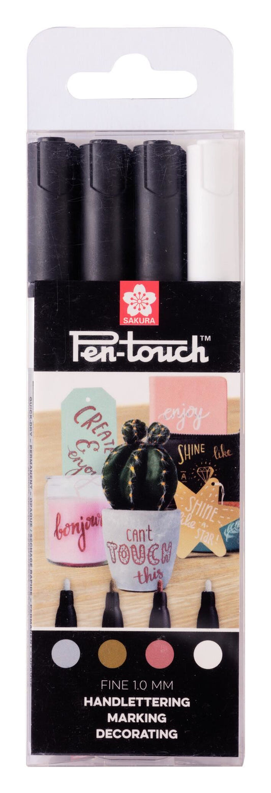 PackshotFront