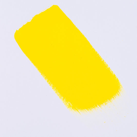 ColorSwatch
