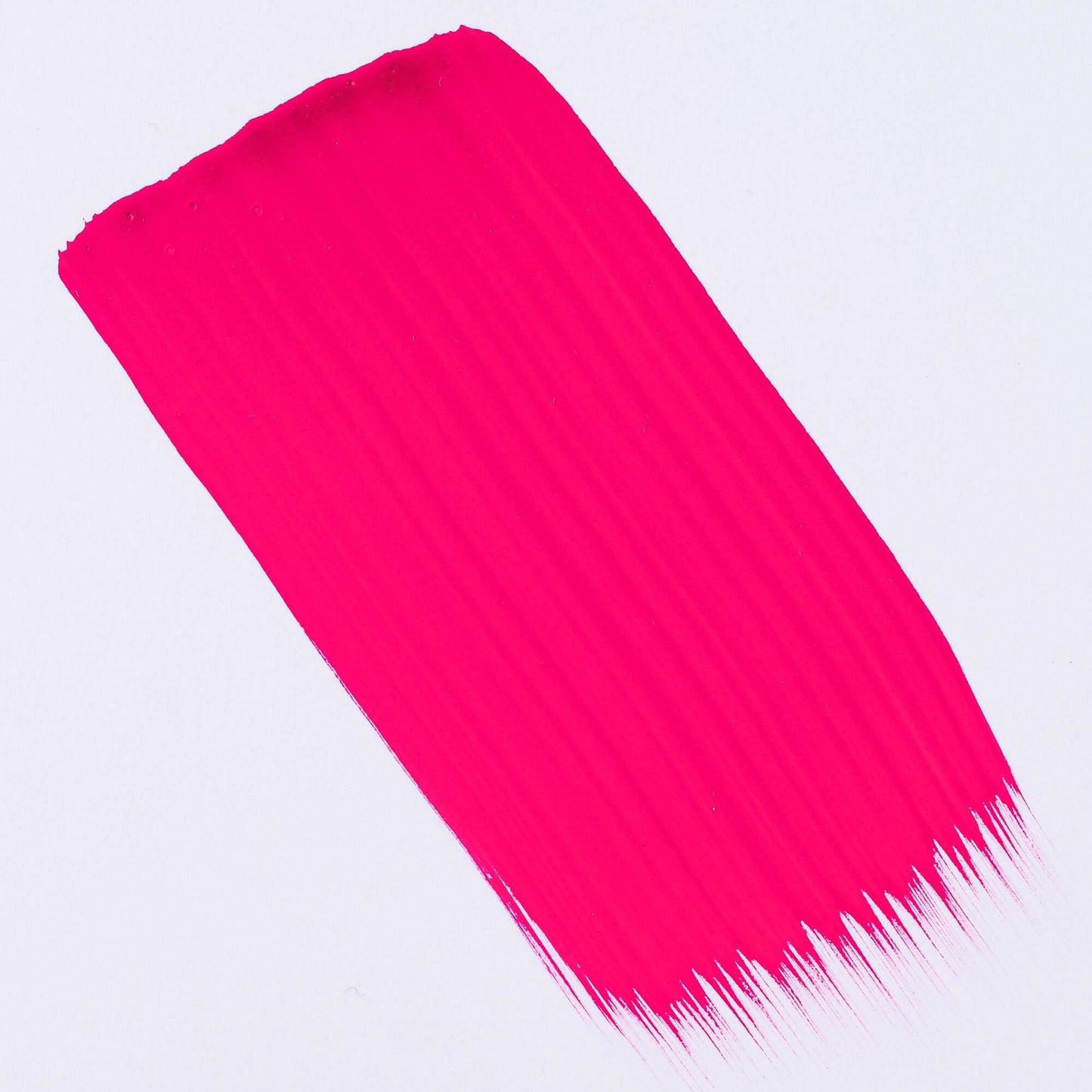 ColorSwatch