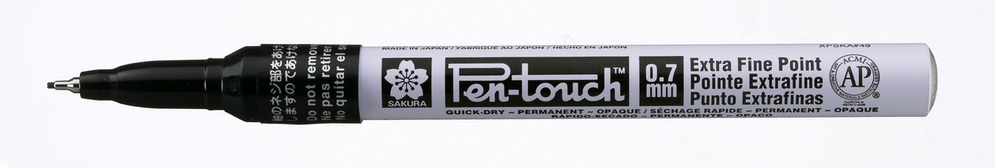 PackshotFront
