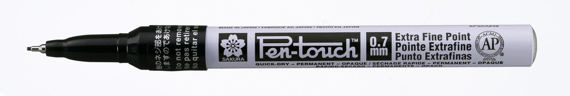 PackshotFront