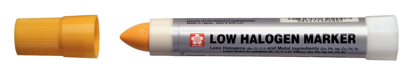 PackshotFront